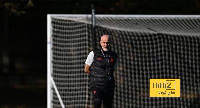 fulham vs arsenal